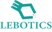 logo final lebotics png